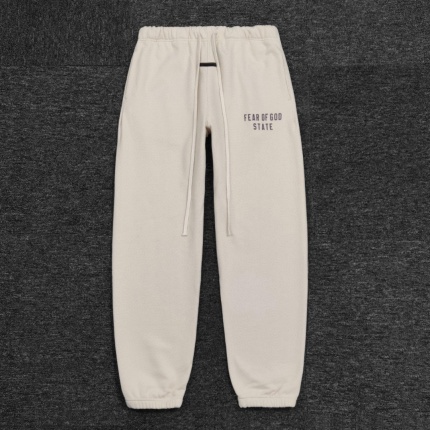 fog Pants in 215957