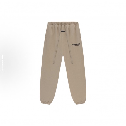 fog Pants in 215958