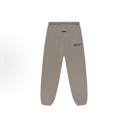 fog Pants in 215959