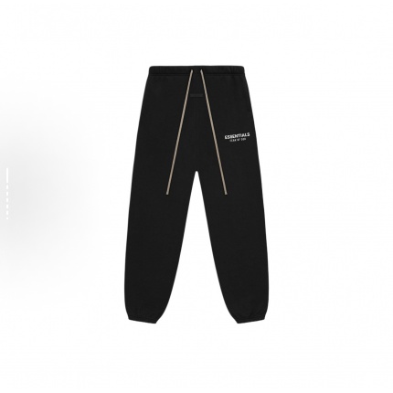 fog Pants in 215960