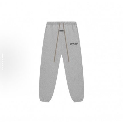 fog Pants in 215961