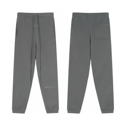 fog Pants in 215962