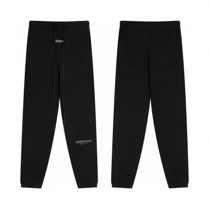 fog Pants in 215963