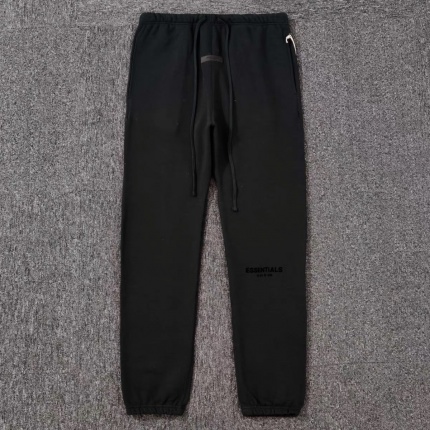 fog Pants in 215964
