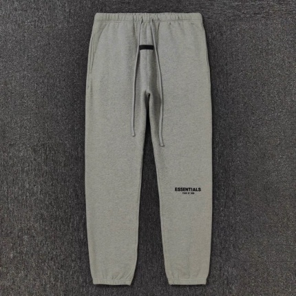 fog Pants in 215966