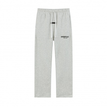 fog Pants in 215967