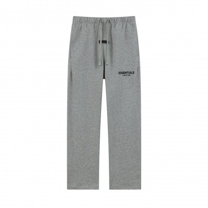 fog Pants in 215968