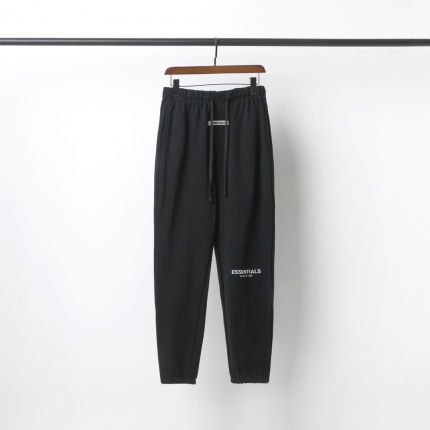 fog Pants in 215969