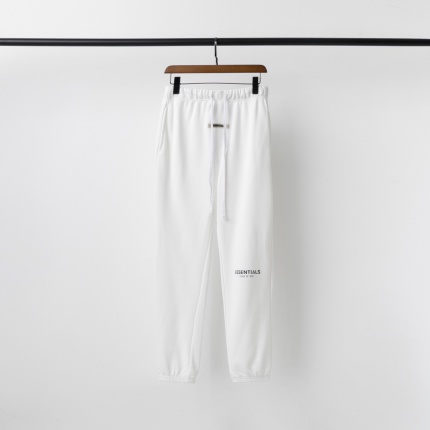 fog Pants in 215970