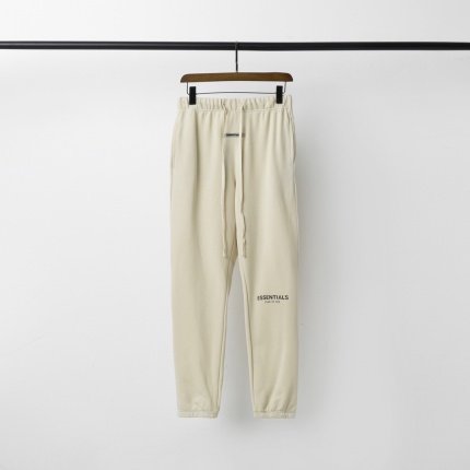 fog Pants in 215972