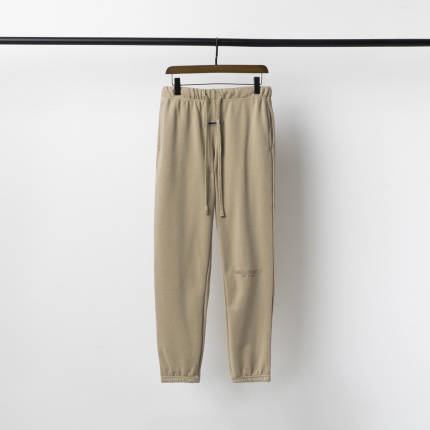 fog Pants in 215973