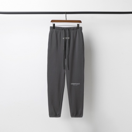 fog Pants in 215974