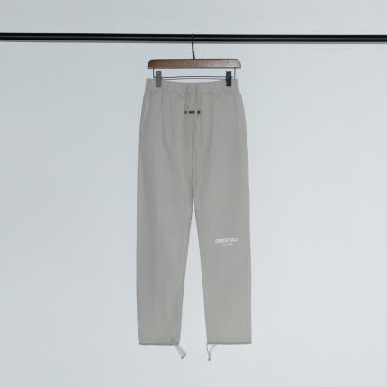 fog Pants in 215975