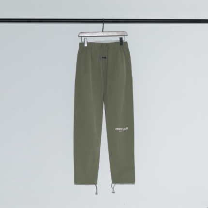 fog Pants in 215976