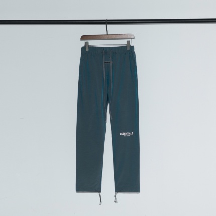 fog Pants in 215977