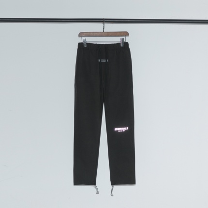 fog Pants in 215978