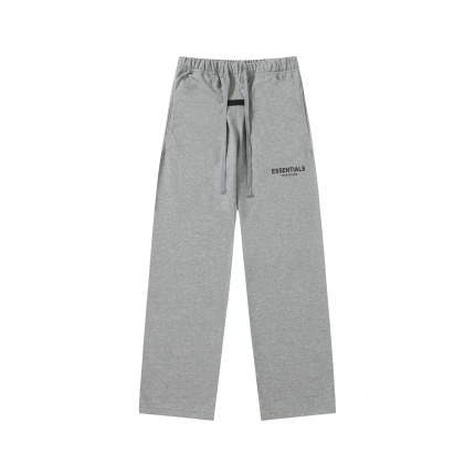 fog Pants in 215979