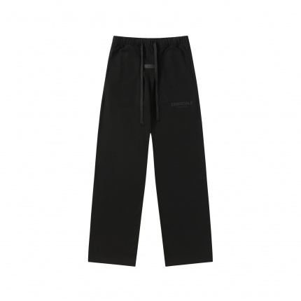 fog Pants in 215980