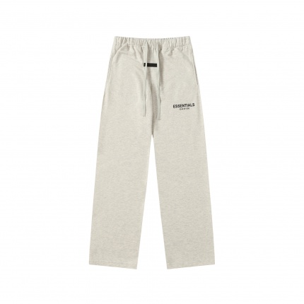 fog Pants in 215981