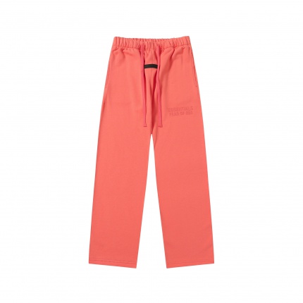 fog Pants in 215982