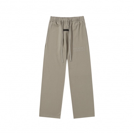 fog Pants in 215983