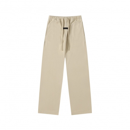 fog Pants in 215984