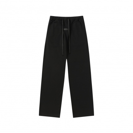 fog Pants in 215985
