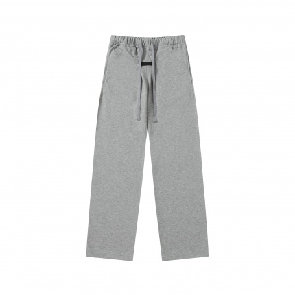 fog Pants in 215986