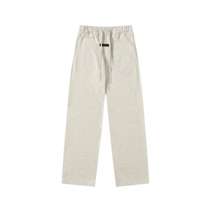 fog Pants in 215987