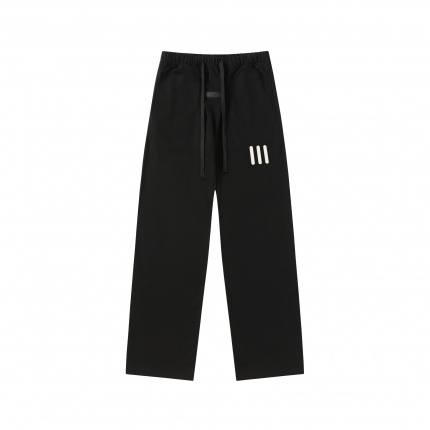 fog Pants in 215988