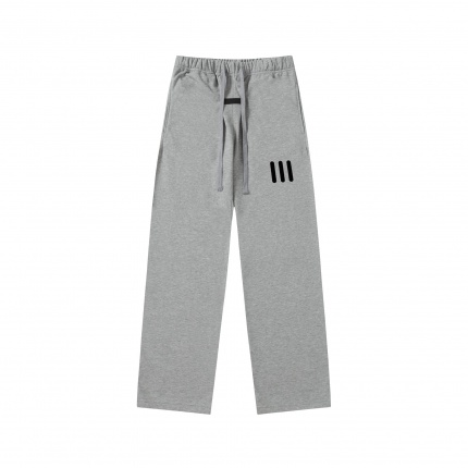 fog Pants in 215989
