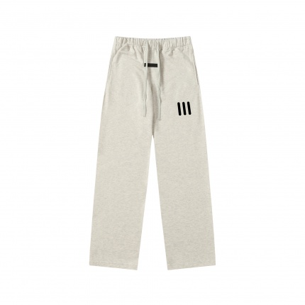 fog Pants in 215990