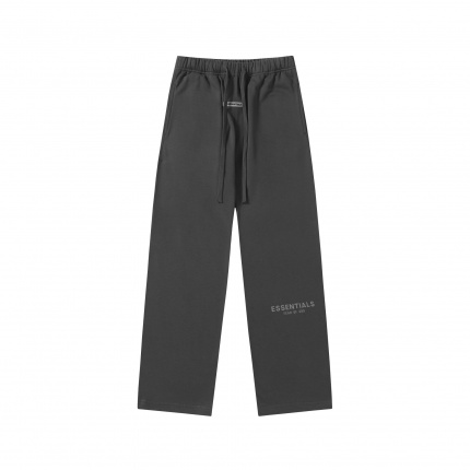fog Pants in 215991
