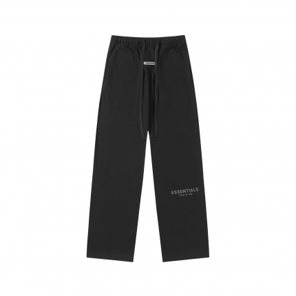 fog Pants in 215992