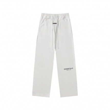 fog Pants in 215993
