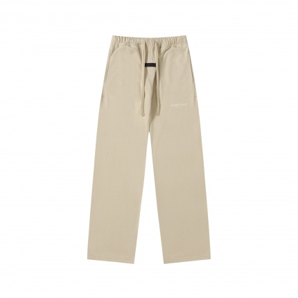 fog Pants in 215994
