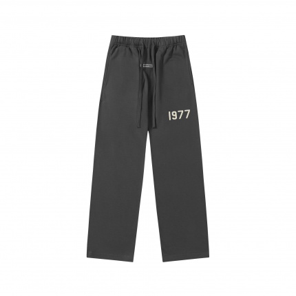 fog Pants in 215997