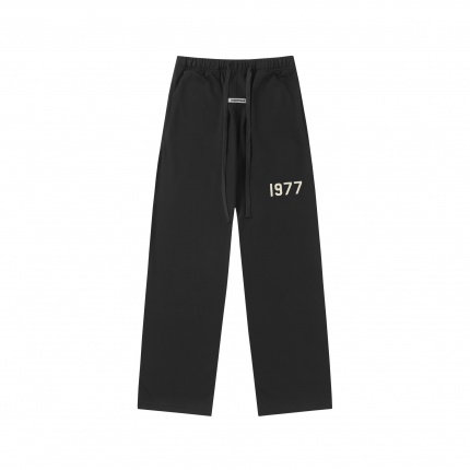 fog Pants in 215998