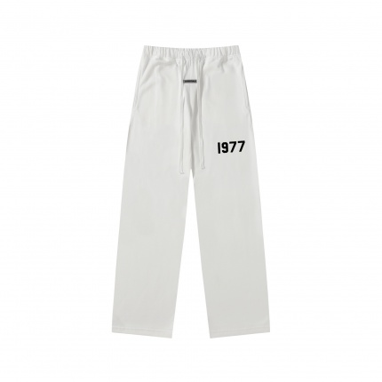 fog Pants in 215999
