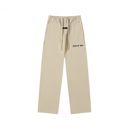 fog Pants in 216000
