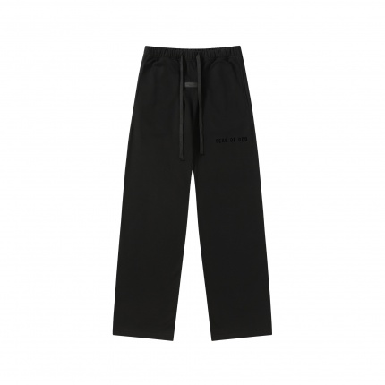 fog Pants in 216001