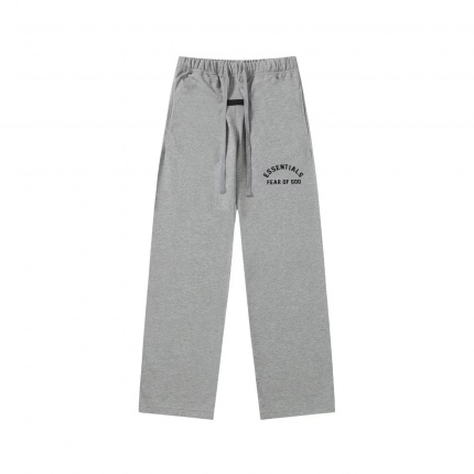 fog Pants in 216003