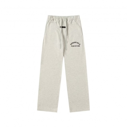 fog Pants in 216004