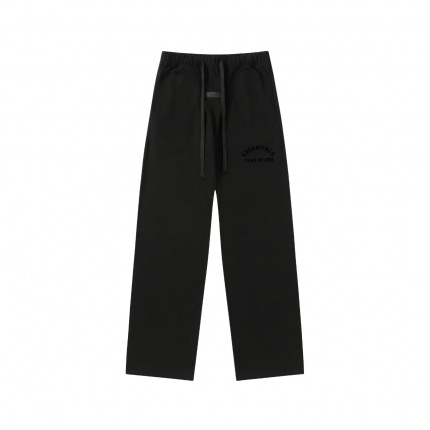 fog Pants in 216005