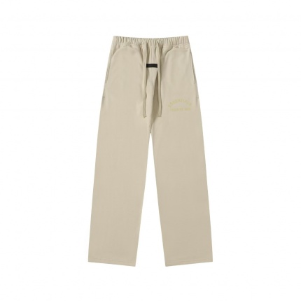 fog Pants in 216006