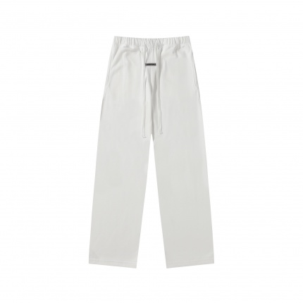 fog Pants in 216007