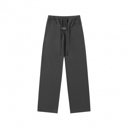 fog Pants in 216008