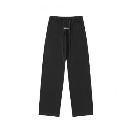 fog Pants in 216009