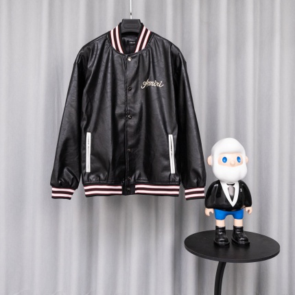 Amiri Jackets in 216026