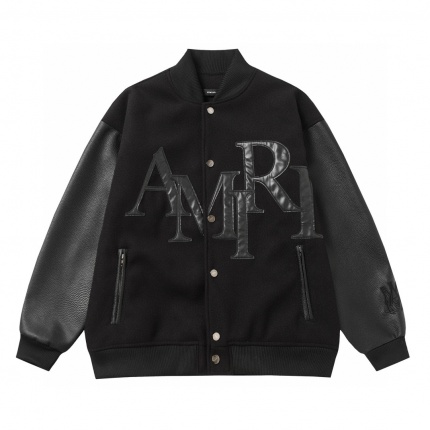 Amiri Jackets in 216038